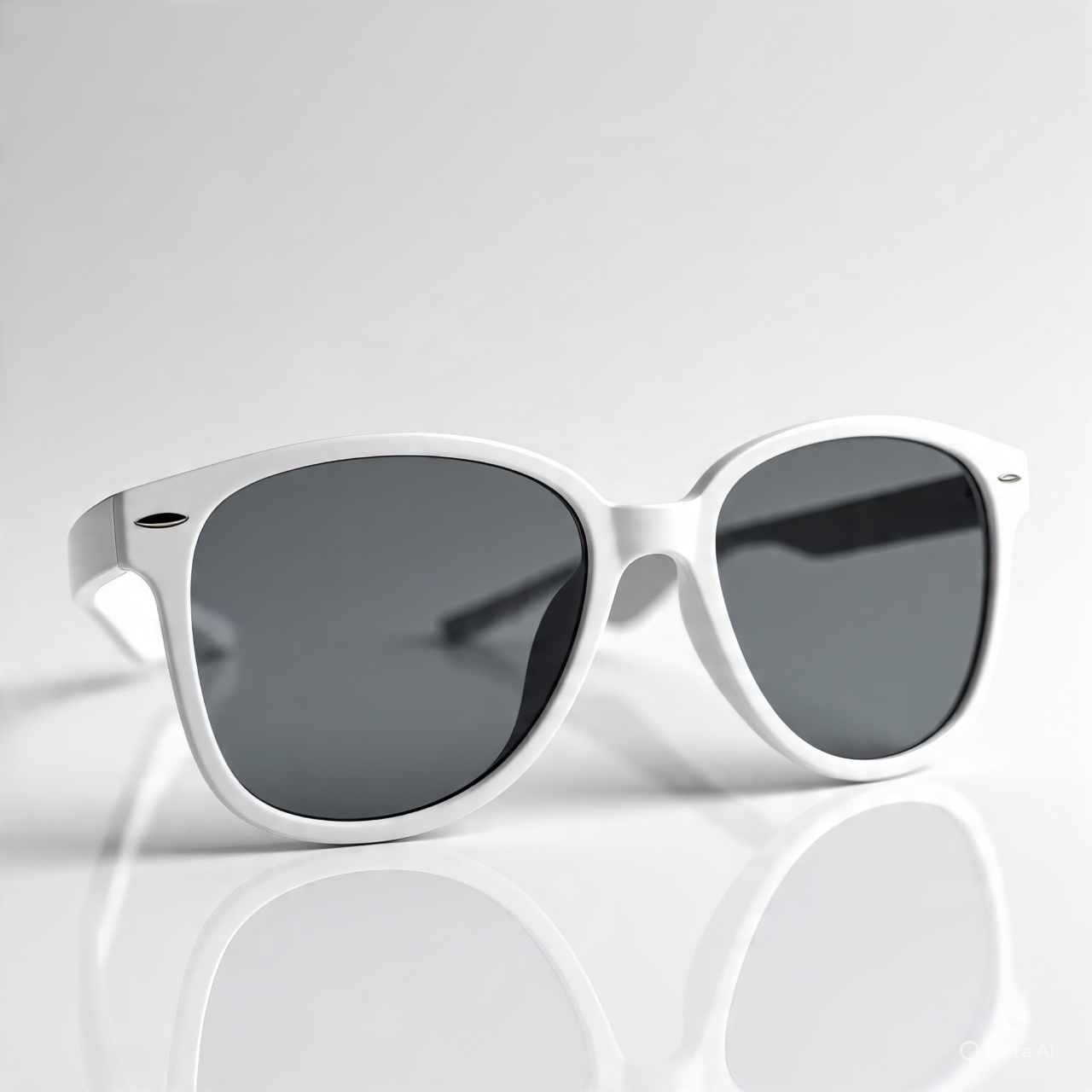 Fashion Glasses