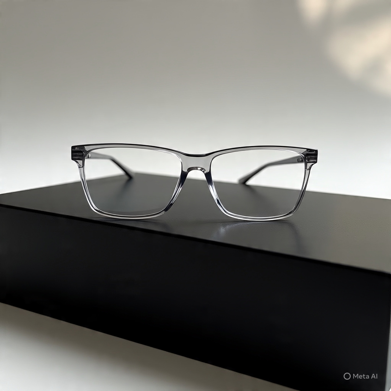 Power Glasses