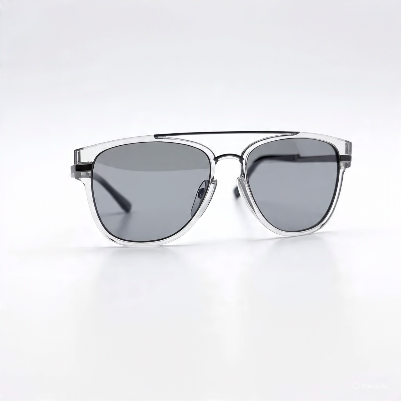 Sunglass 1