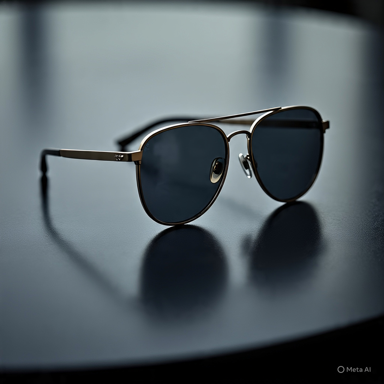 Sunglass 1 alt 2