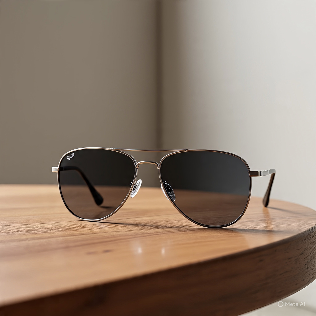 Sunglass 2
