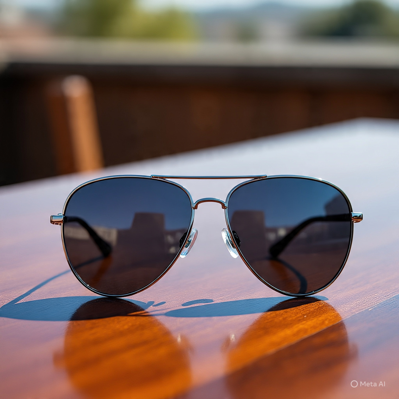 Sunglass 2 alt