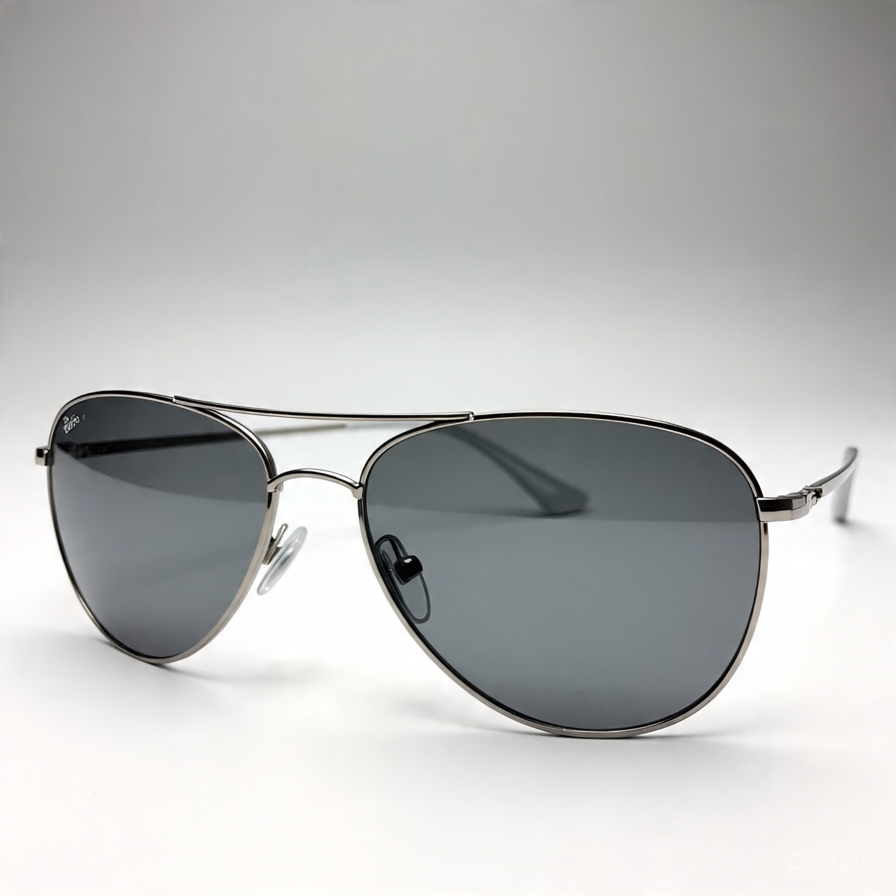 Sunglass 2 alt 2