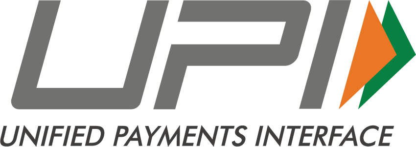 UPI Payment